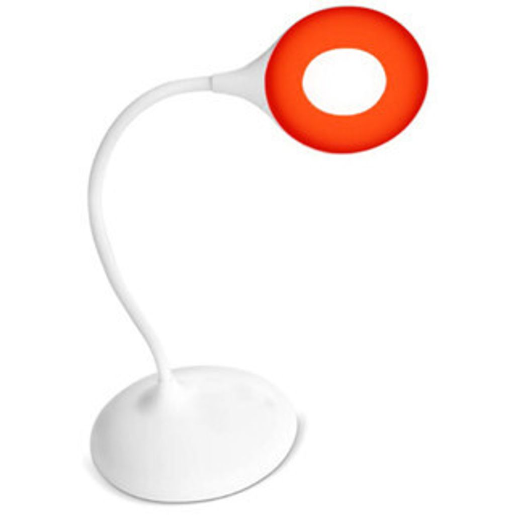 tw-11134207-7ra0g-mbe0c92f12ih42_tn