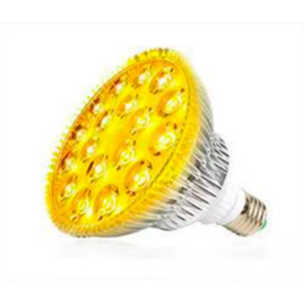 tw-11134207-7rbk1-m8vrjly0sdlzb1_tn