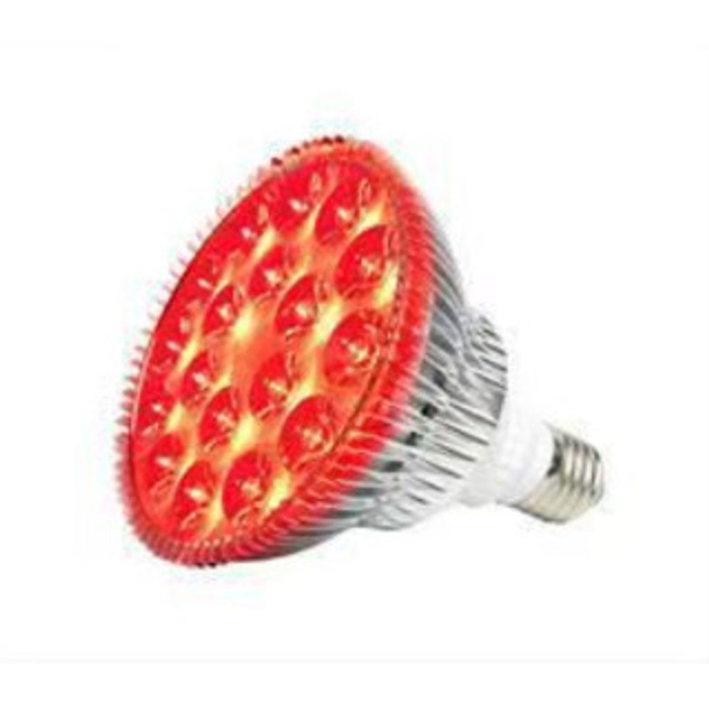 tw-11134207-7rbke-m8vrnvj218qt8c_tn