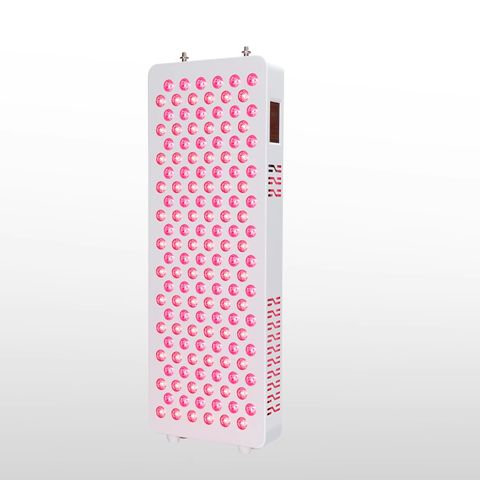 Hc747293012894c4f837db6dec859a326f