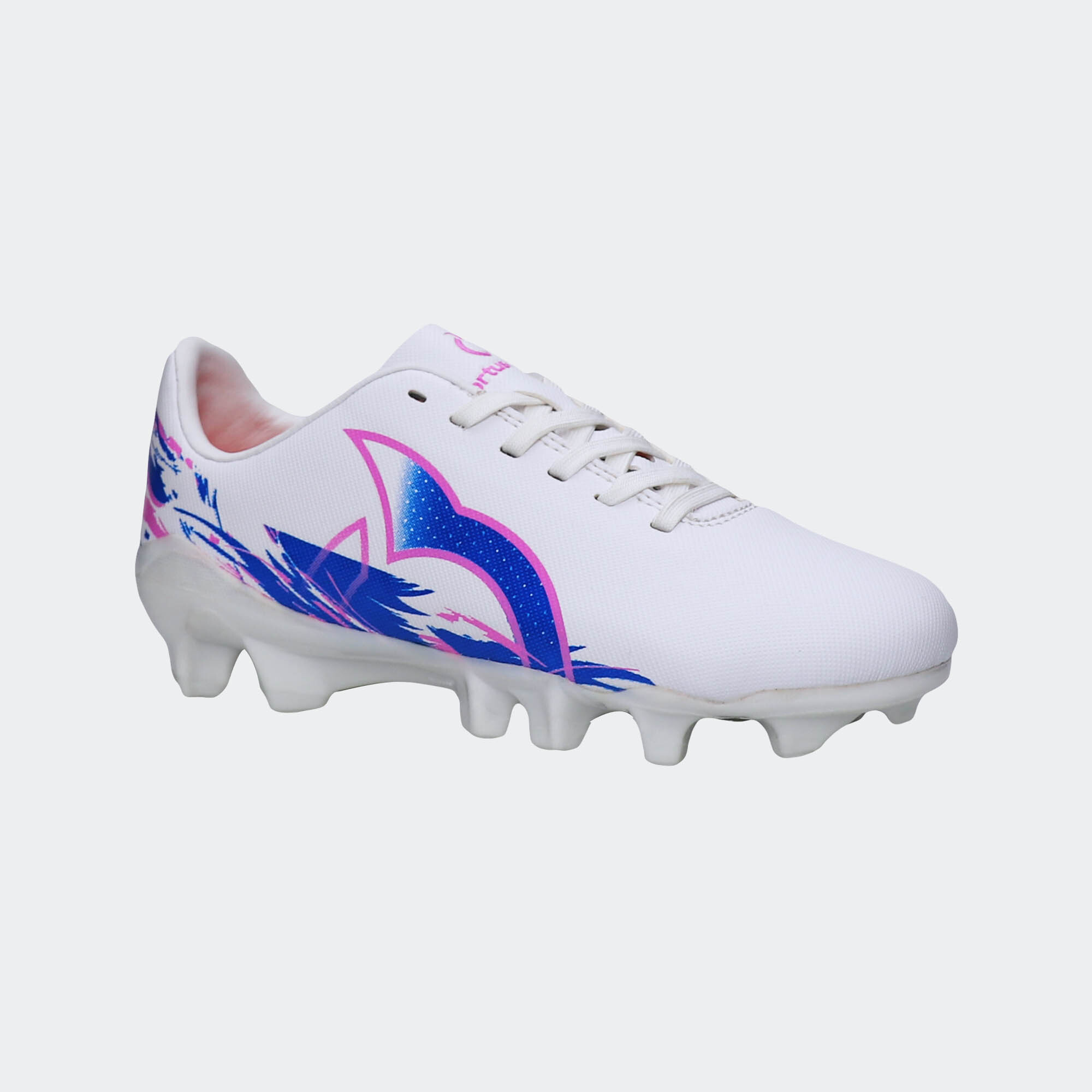 11010751_CATALYST_LIBERTE_V5_FG_JR_Artboard_21