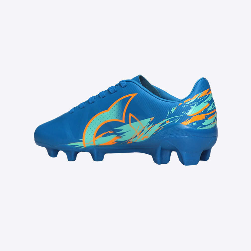 11010752_CATALYST_LIBERTE_V5_FG_JR_-_NAVY_TEAL_ORTRANGEArtboard_31