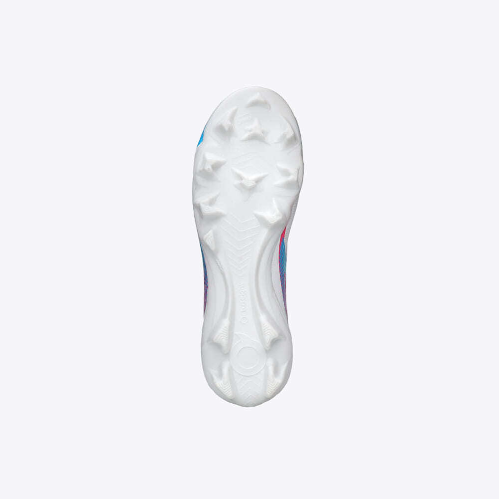 11010750_CATALYST_LEGION_V6_FG_JR_-_WHITEArtboard_51