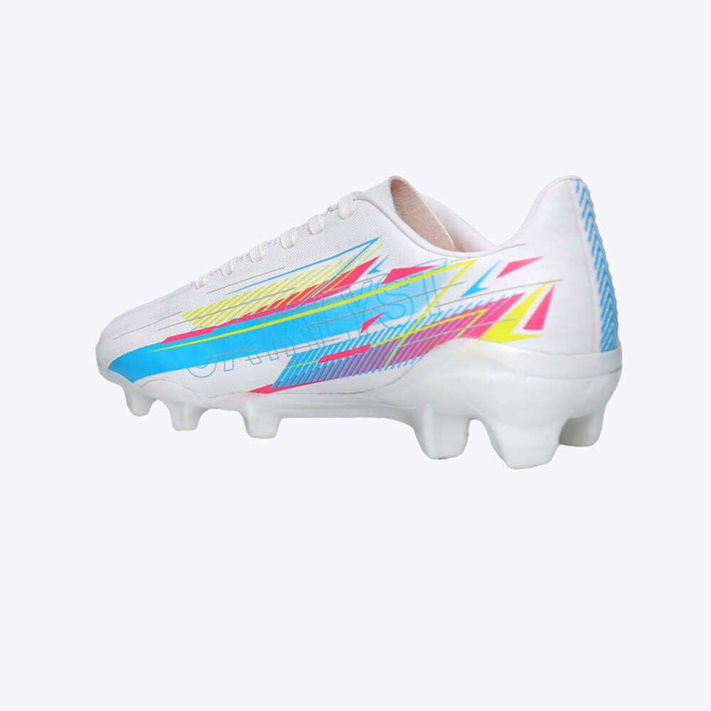 11010750_CATALYST_LEGION_V6_FG_JR_-_WHITEArtboard_31