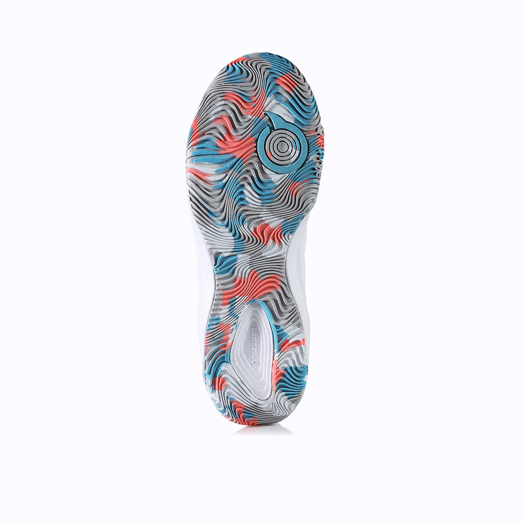 11020597_JOGOSALA_CRUSHER_V2_Artboard_52