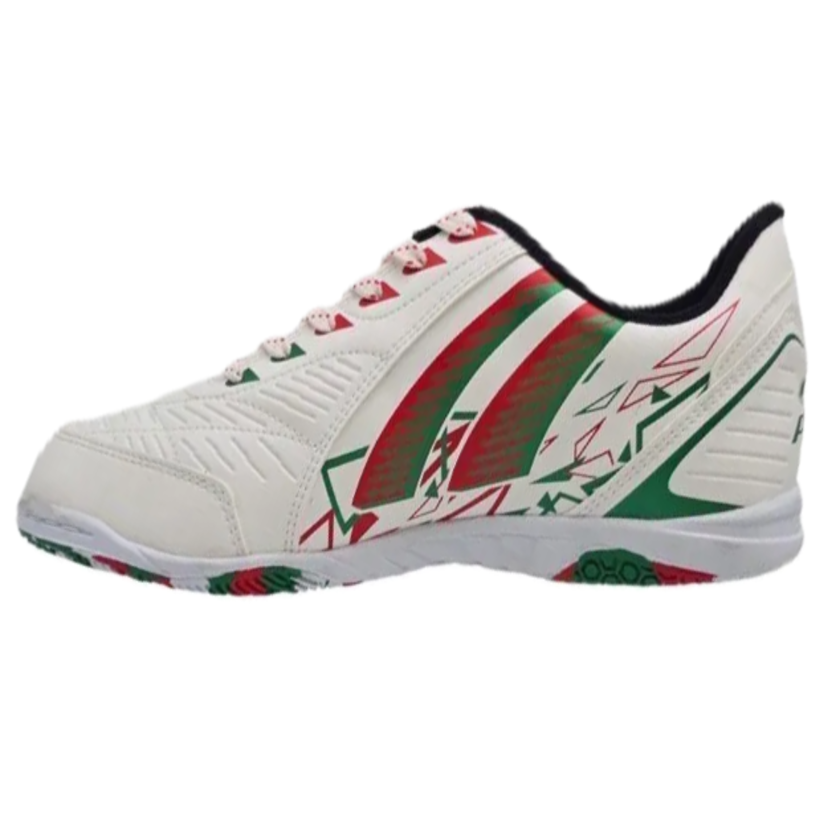 Untitled design (5) (1)