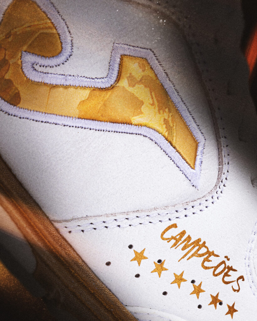 3-carrusel-top-flex-brasil-819x1024