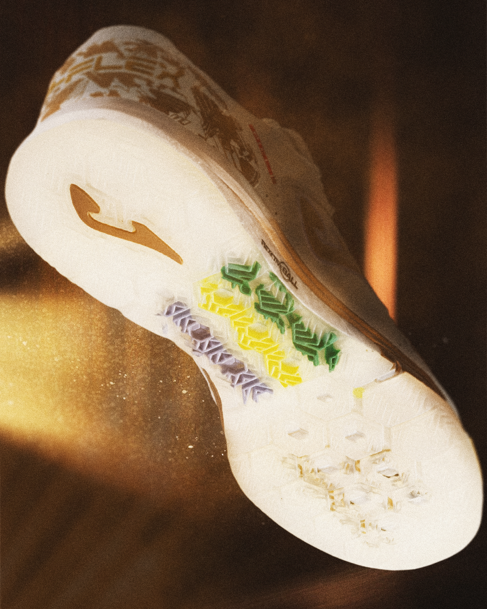 4-carrusel-top-flex-brasil