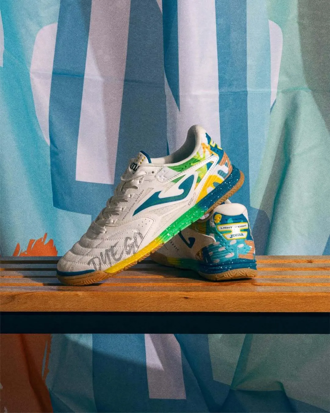 SnapInsta.to_658922540_18399520918150180_3920634306326167695_n