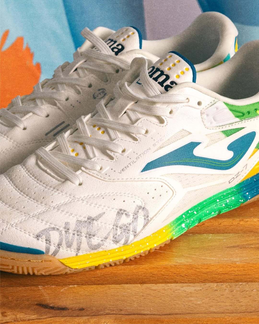 SnapInsta.to_657694636_18399520909150180_6869779364479278890_n