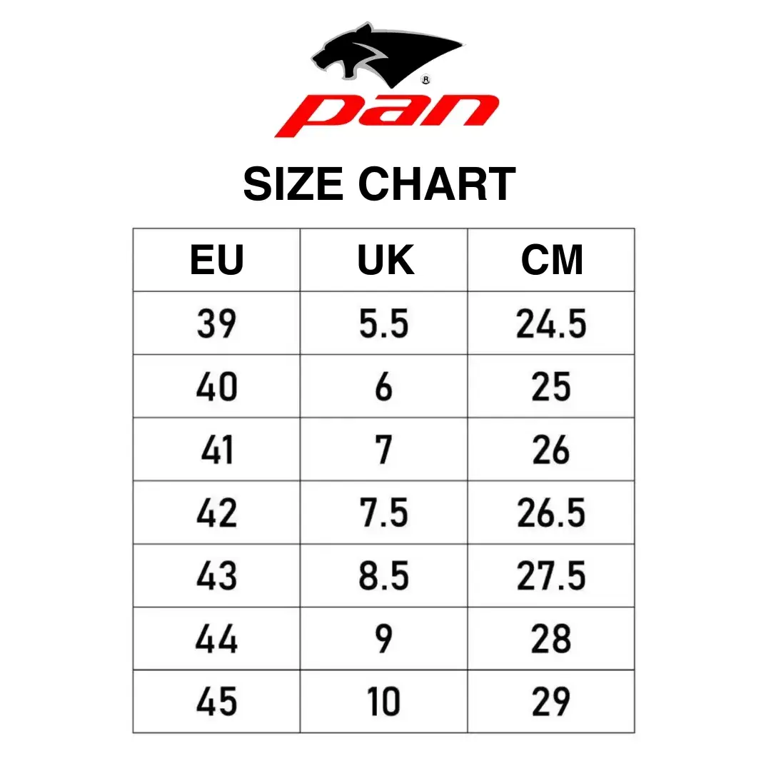 SnapInsta.to_655872726_18097197169990555_5783532602447356379_n