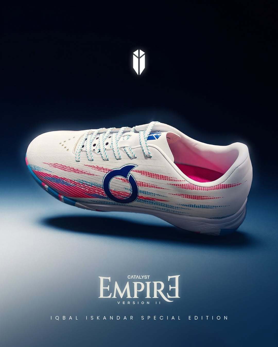 SnapInsta.to_670525817_18356219107236296_174452319231460429_n