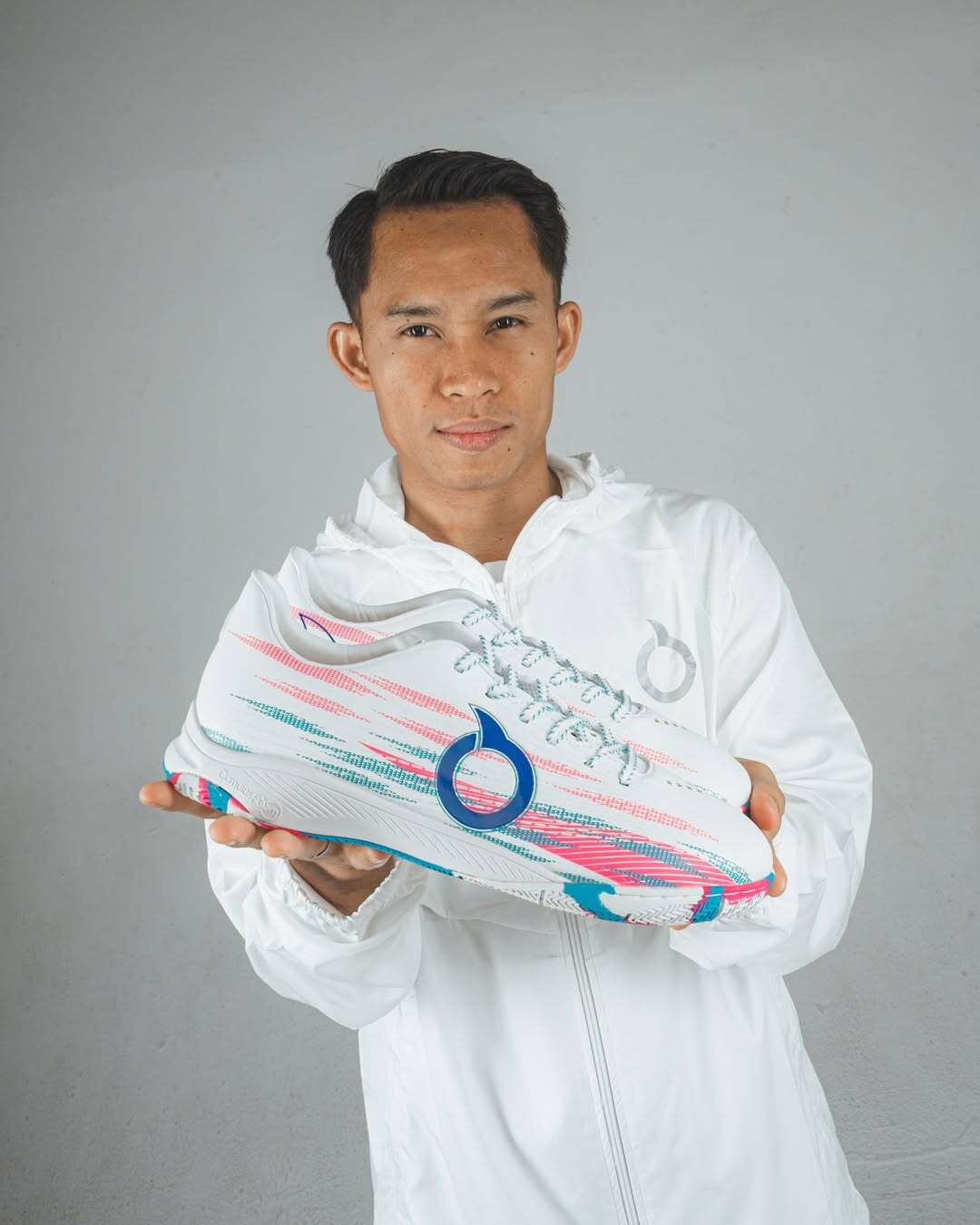 SnapInsta.to_669753277_18356473774236296_6092120229533195856_n