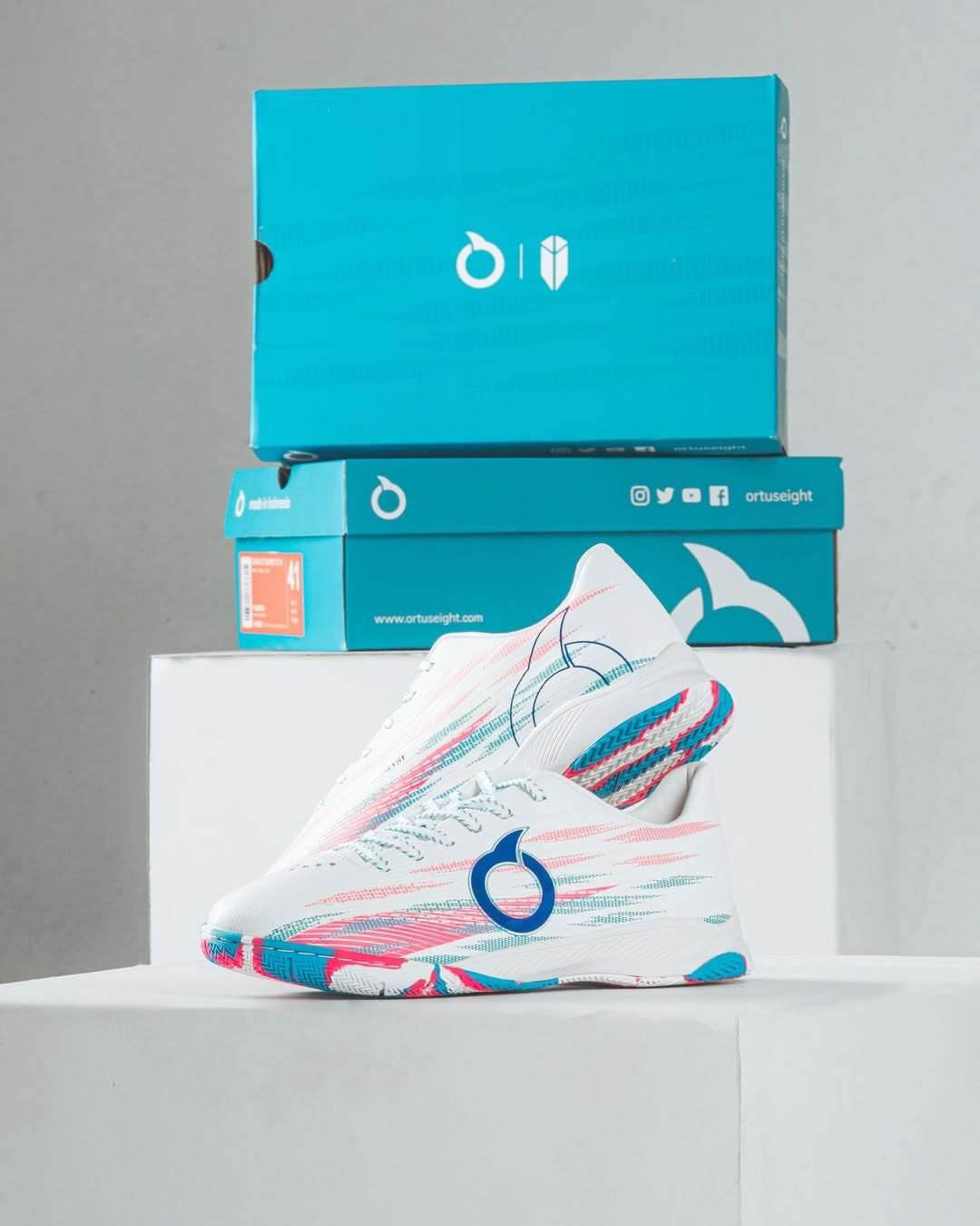 SnapInsta.to_670658880_18356473765236296_574227178264718195_n