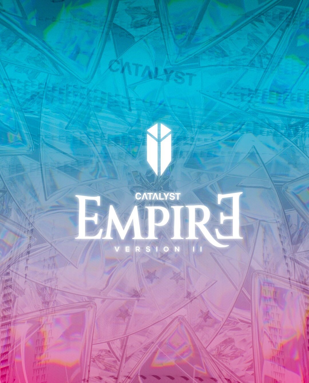 SnapInsta.to_669867876_18005483294905408_4313111905105682245_n