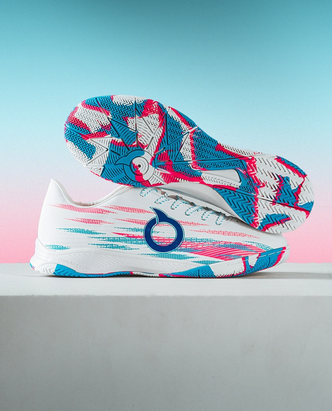 SnapInsta.to_670413292_18356592007236296_2918362981639959463_n