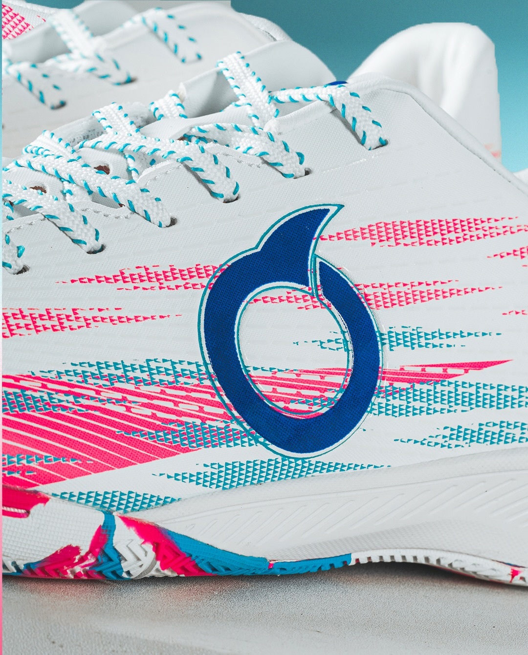 SnapInsta.to_671079414_18356592025236296_7619863660458279467_n