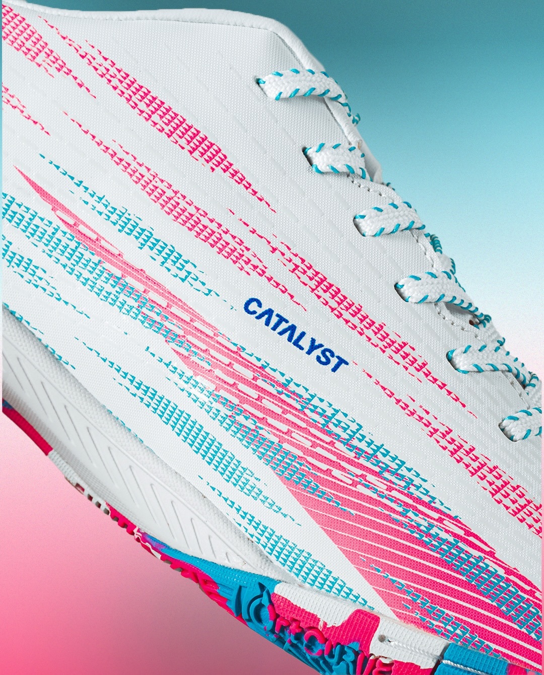 SnapInsta.to_670688104_18356592016236296_4927798152861668914_n