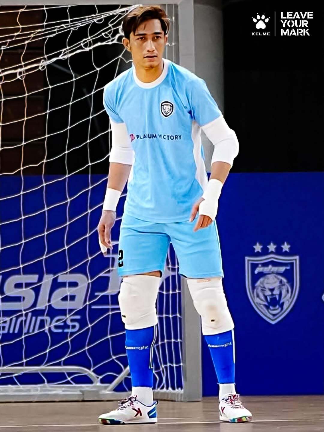 SnapInsta.to_710687647_18356084698242770_3307450859326261356_n