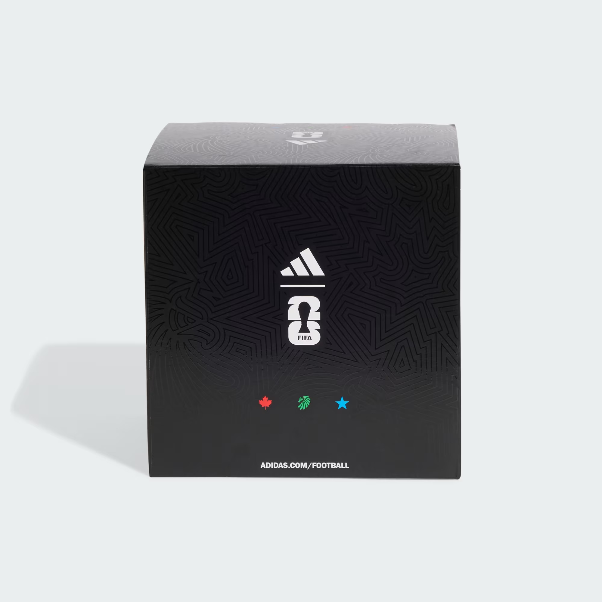 FIFA_World_Cup_26tm_League_Ball_White_JD8045_42_detail