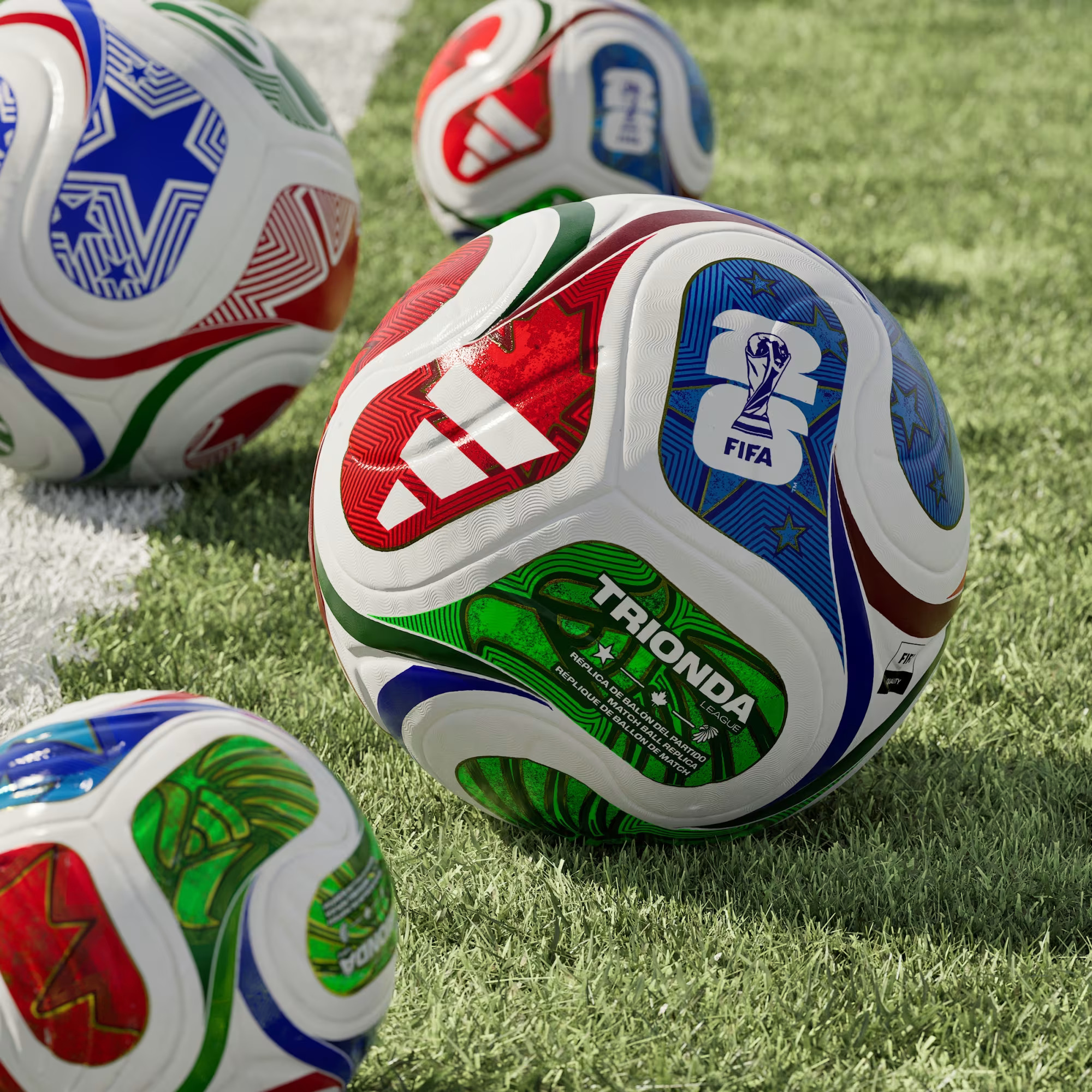 FIFA_World_Cup_26tm_Trionda_League_Ball_White_JD8030_44_detail