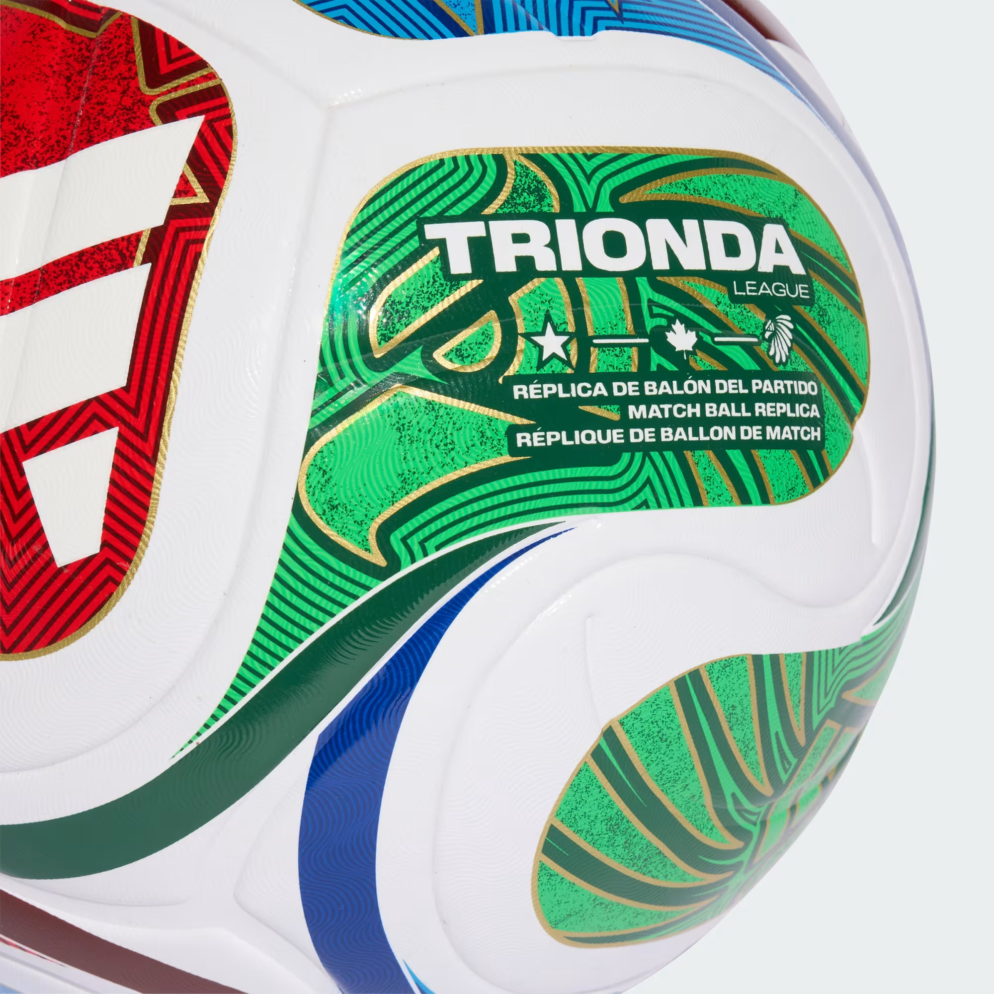 FIFA_World_Cup_26tm_Trionda_League_Ball_White_JD8030_41_detail
