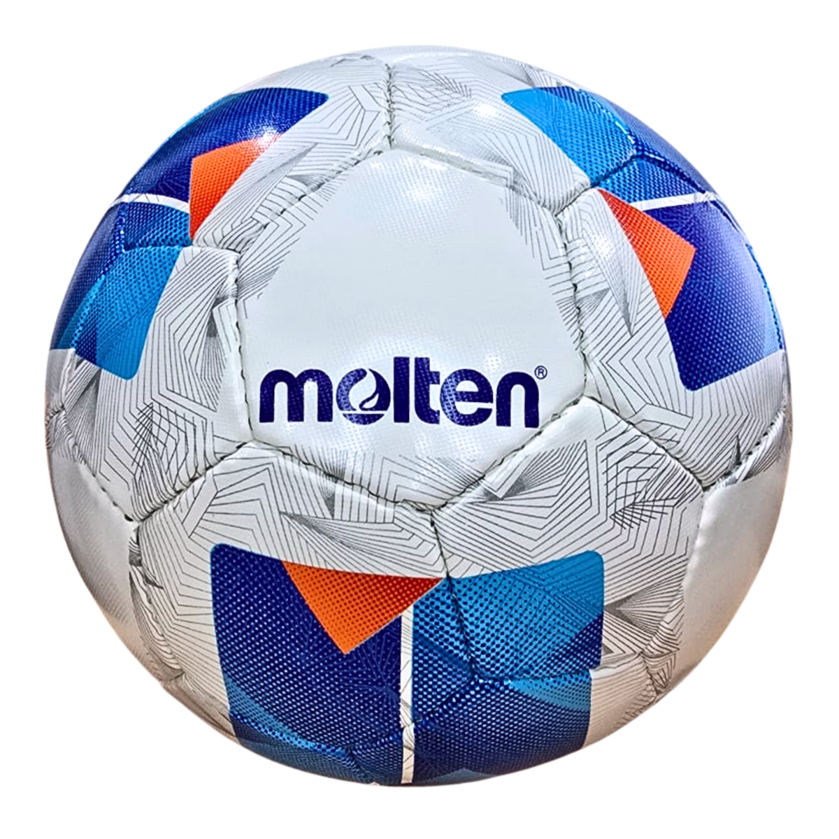 Molten-Football-F5N1711