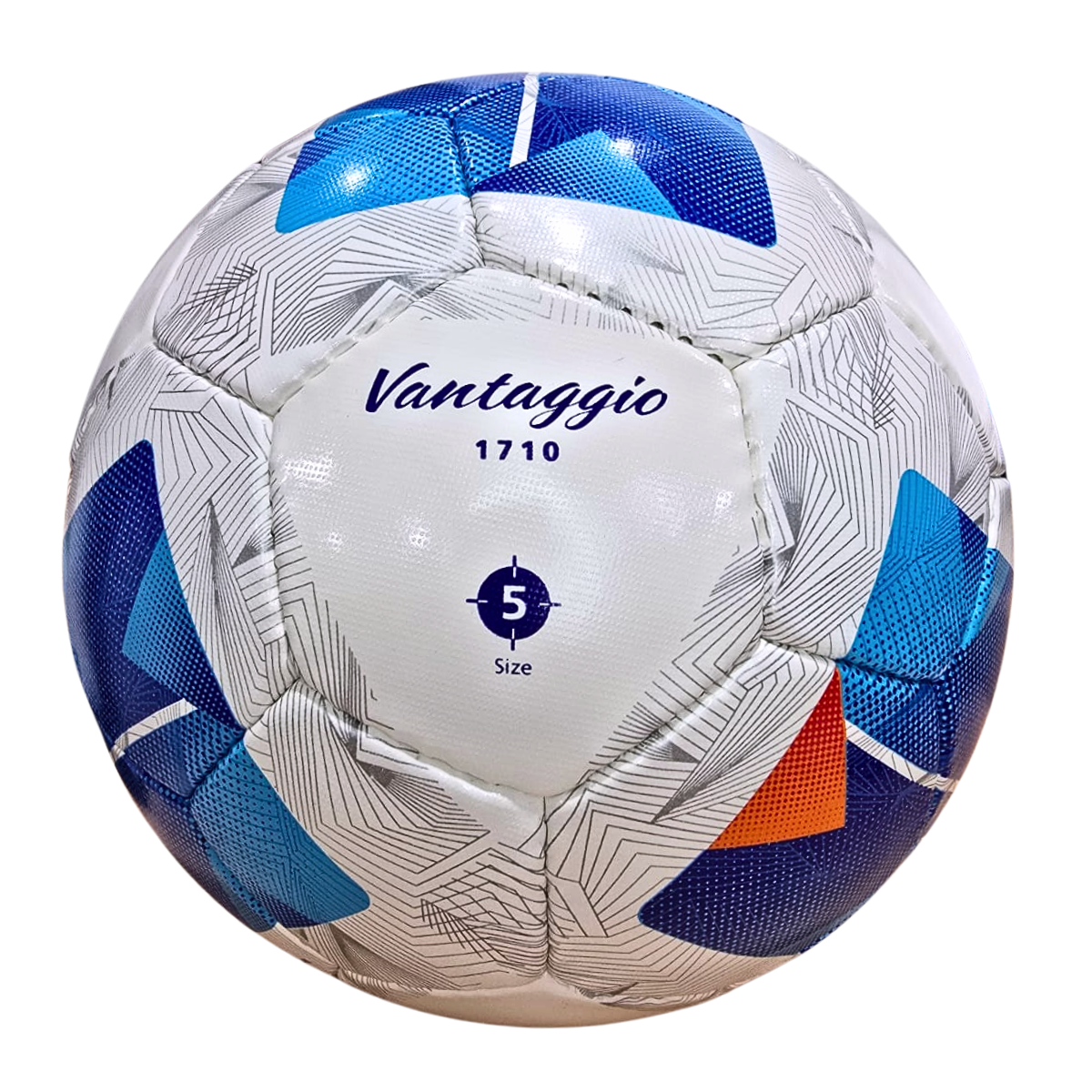 Molten-Football-F5N1711-Back