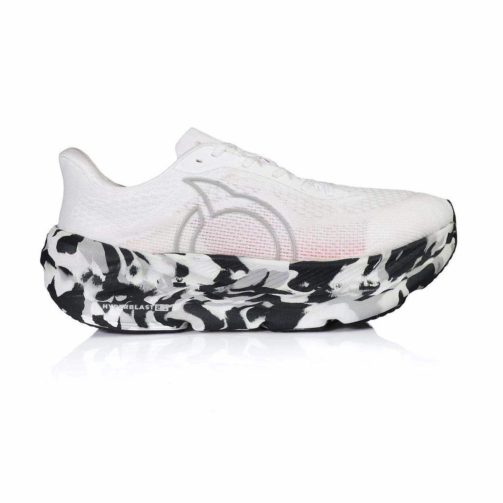 72ab4a2739fe44228ab20d5023e9743d~tplv-aphluv4xwc-white-pad-v1_1600_1600
