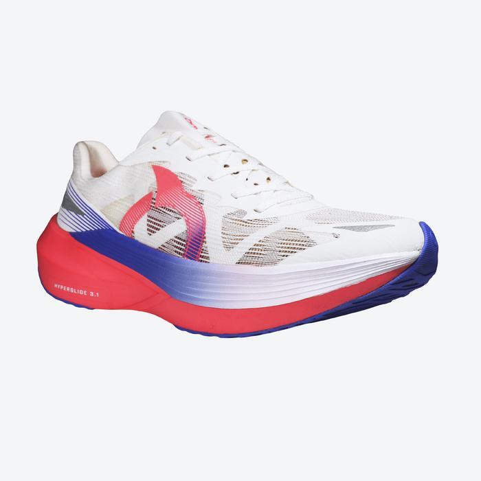 36d797a8e55d4b1b96381c401039706d~tplv-aphluv4xwc-resize-jpeg_700_0
