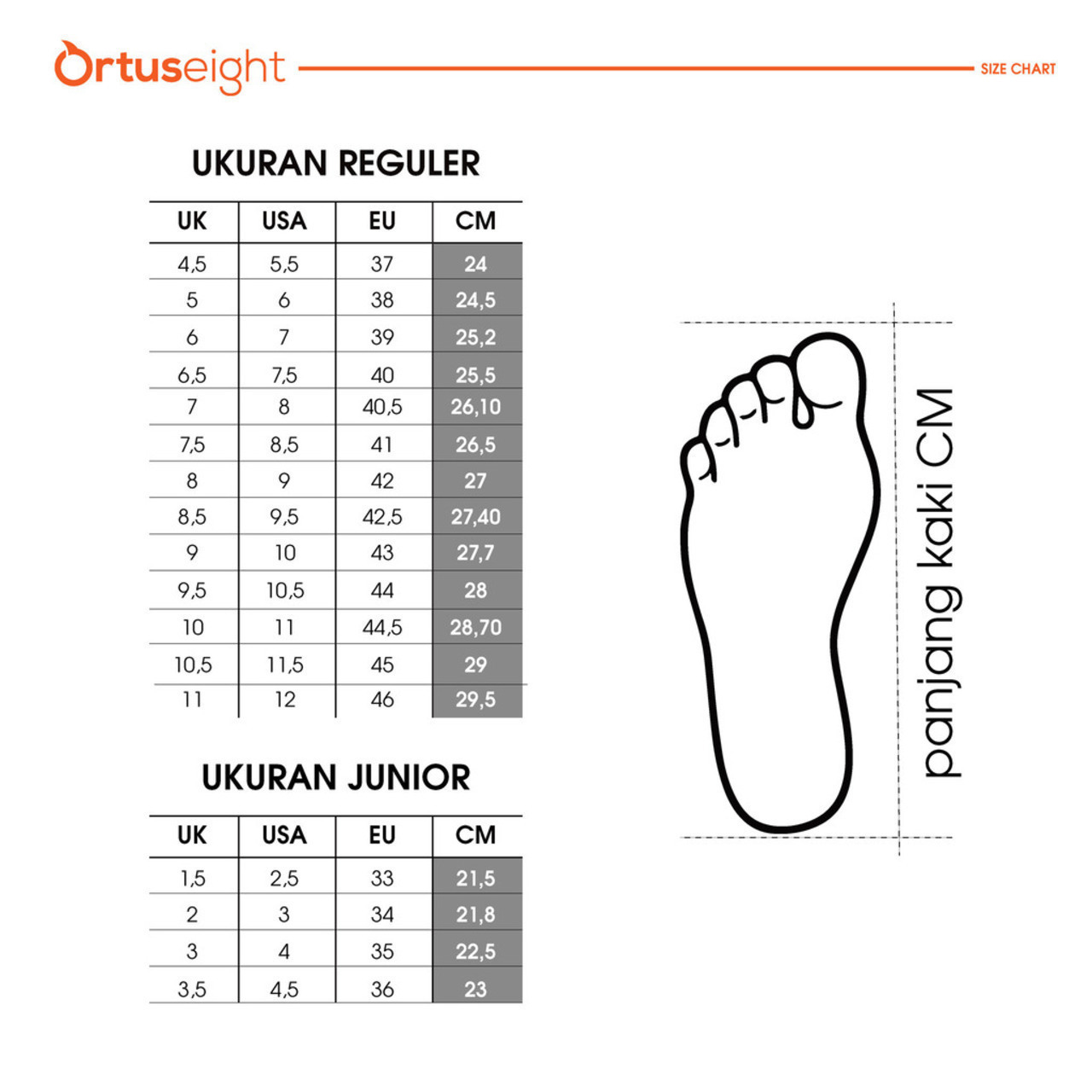 03_SIZE_CHART_lengkap_514