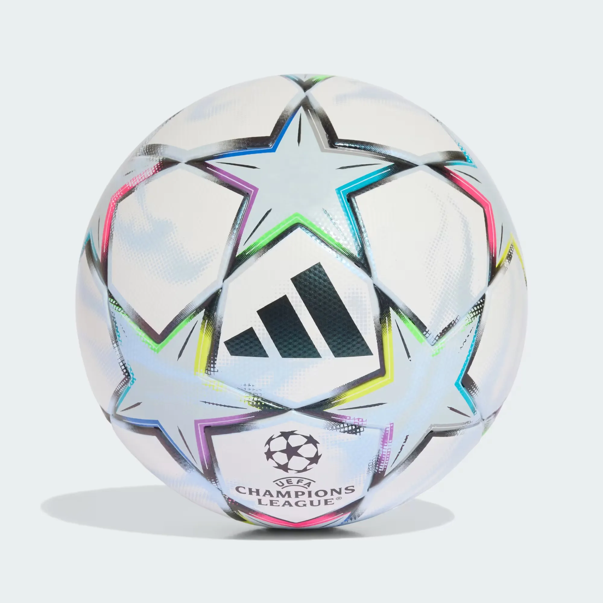 UEFA_Champions_League_26-27_League_Ball_White_KE9765_01_00_standard
