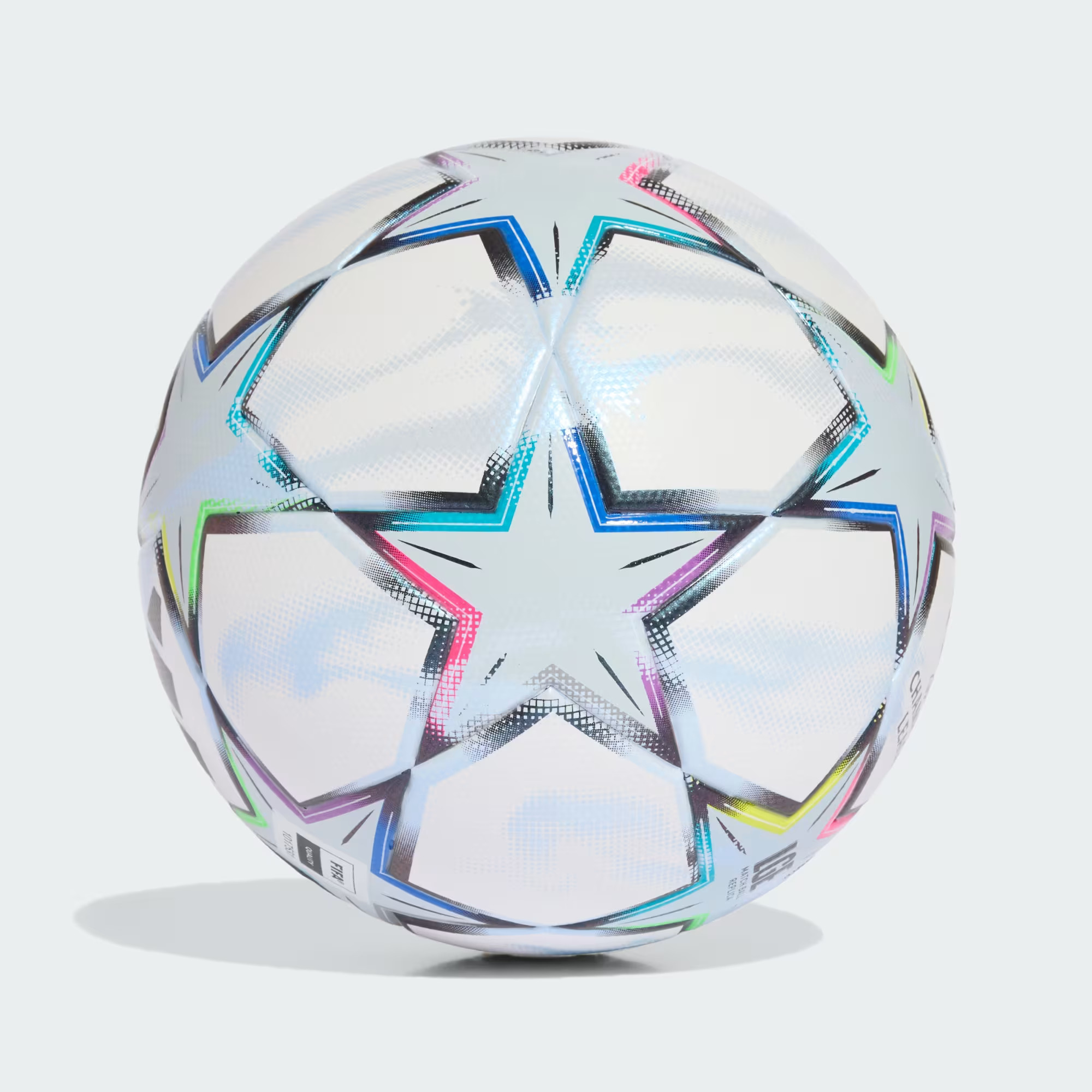 UEFA_Champions_League_26-27_League_Ball_White_KE9765_02_standard_hover