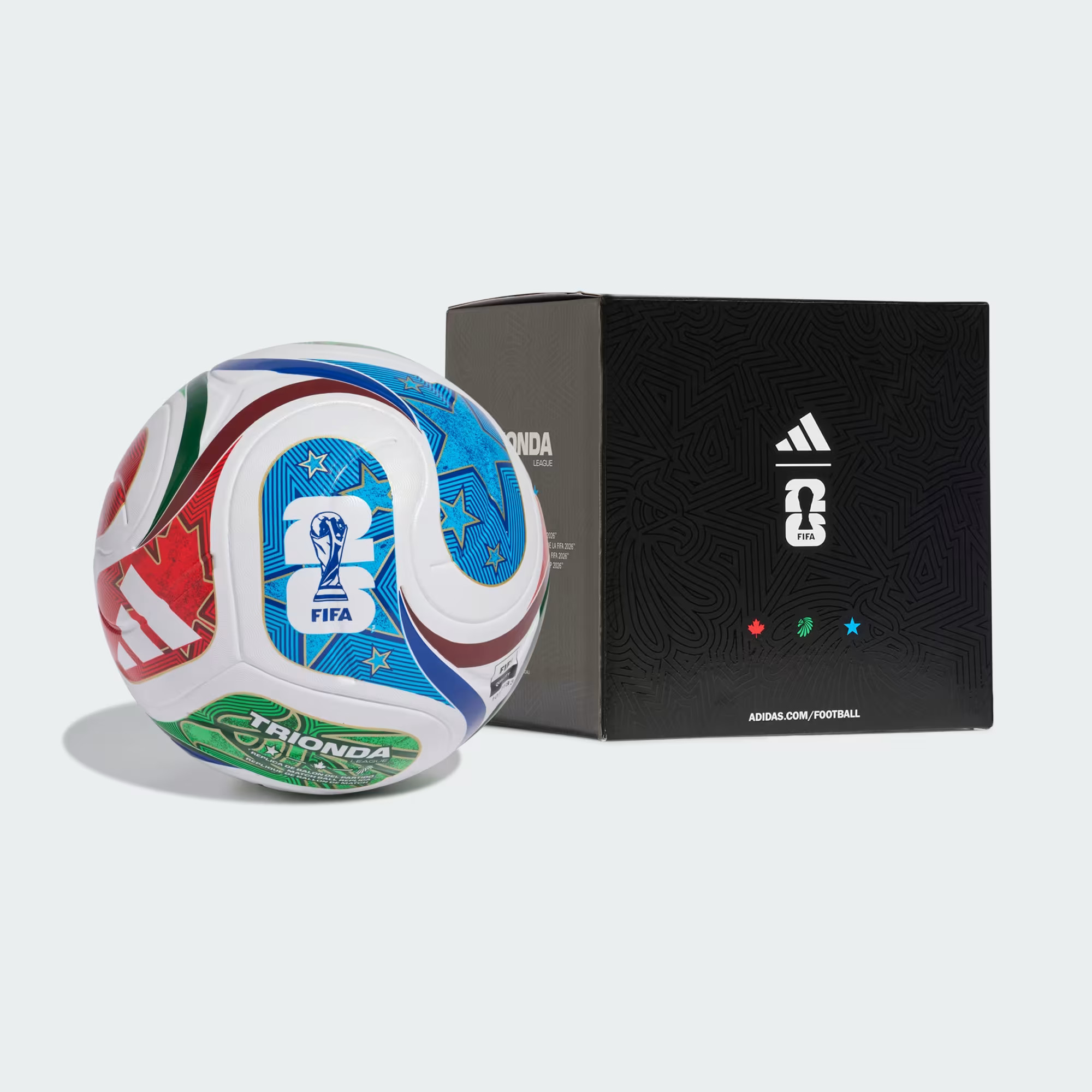 FIFA_World_Cup_26tm_League_Ball_White_JD8045_41_detail (1)