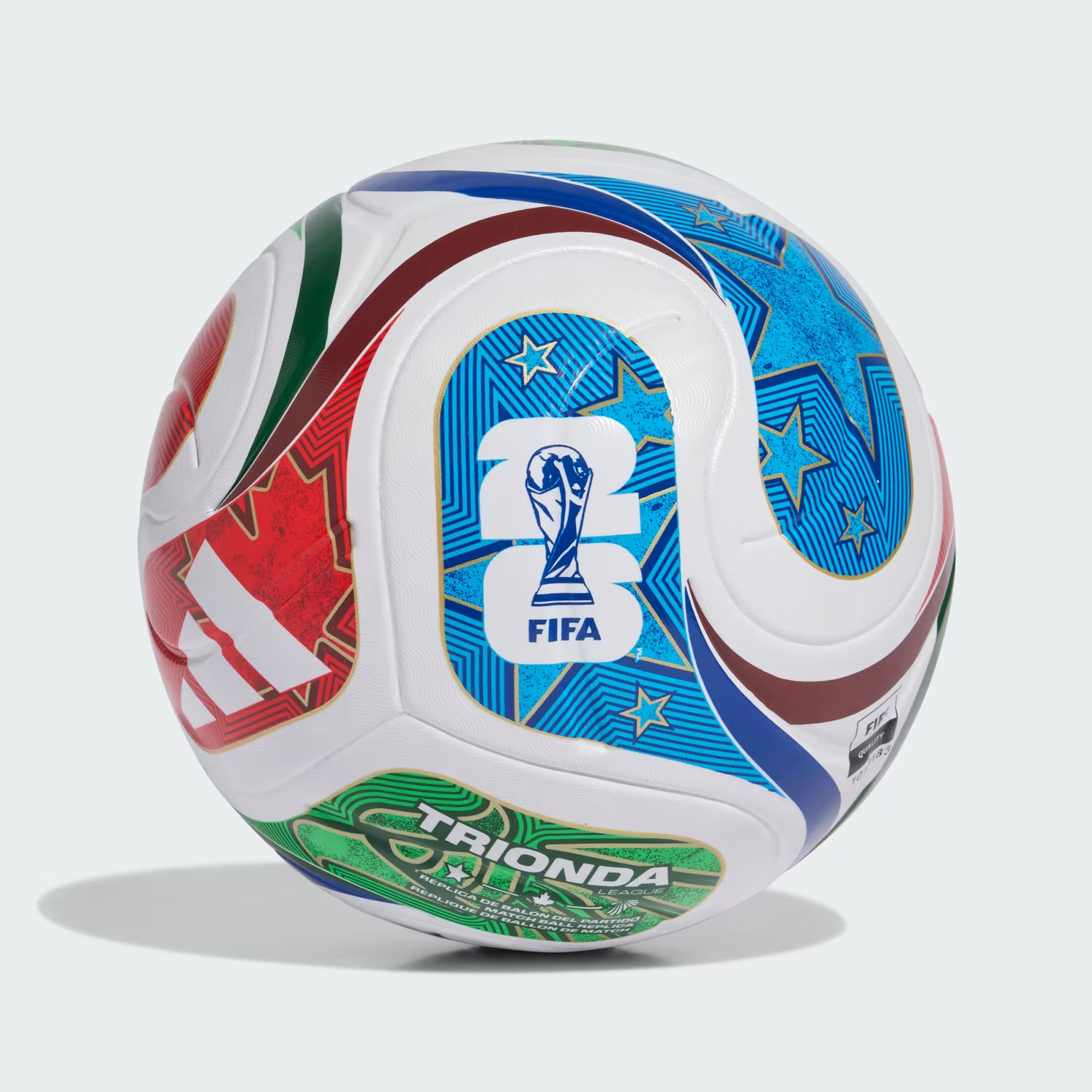 FIFA_World_Cup_26tm_League_Ball_White_JD8045_01_00_standard (2)