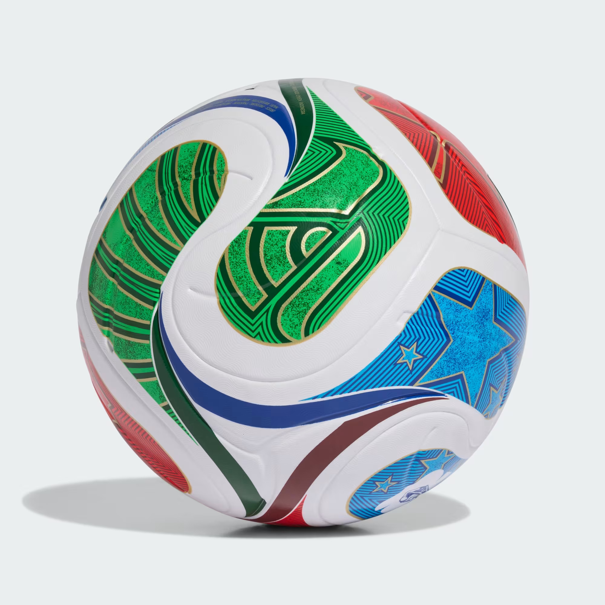 FIFA_World_Cup_26tm_League_Ball_White_JD8045_02_standard (1)