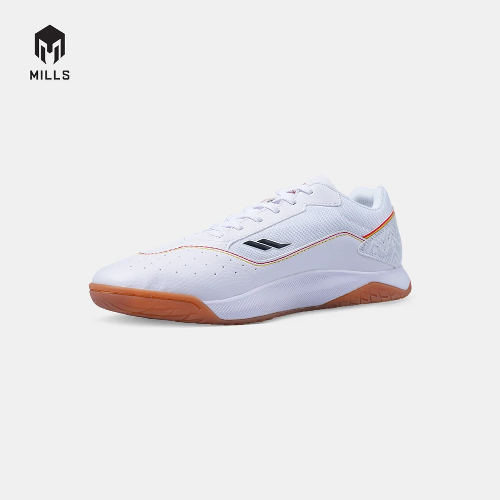 1781161748449-white___gum___black-5