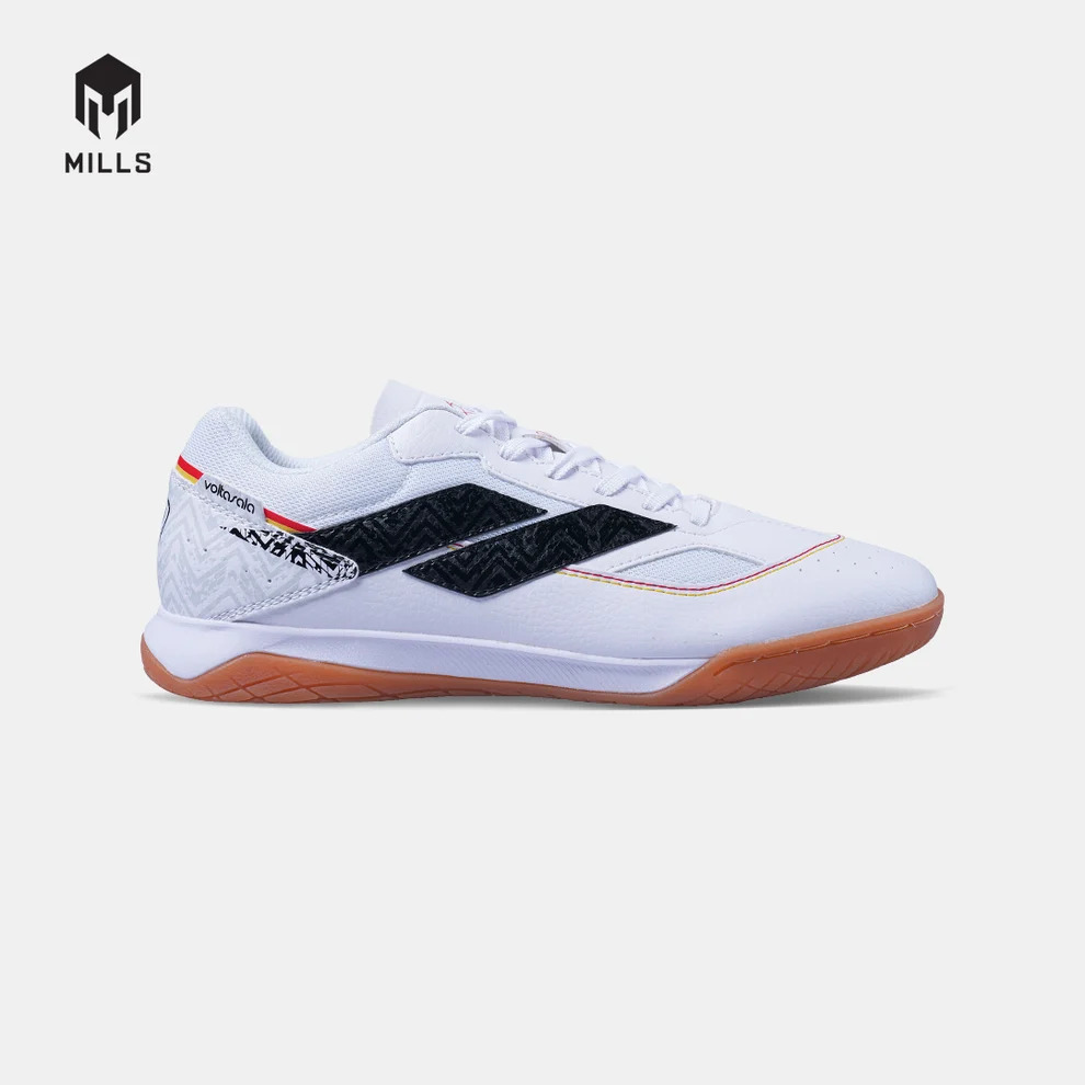 1781161748449-white___gum___black