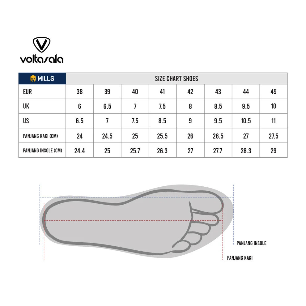 mills_size_chart_voltasala_futsal_2026_760452f7-4e89-4135-839a-f85b61da7ae9