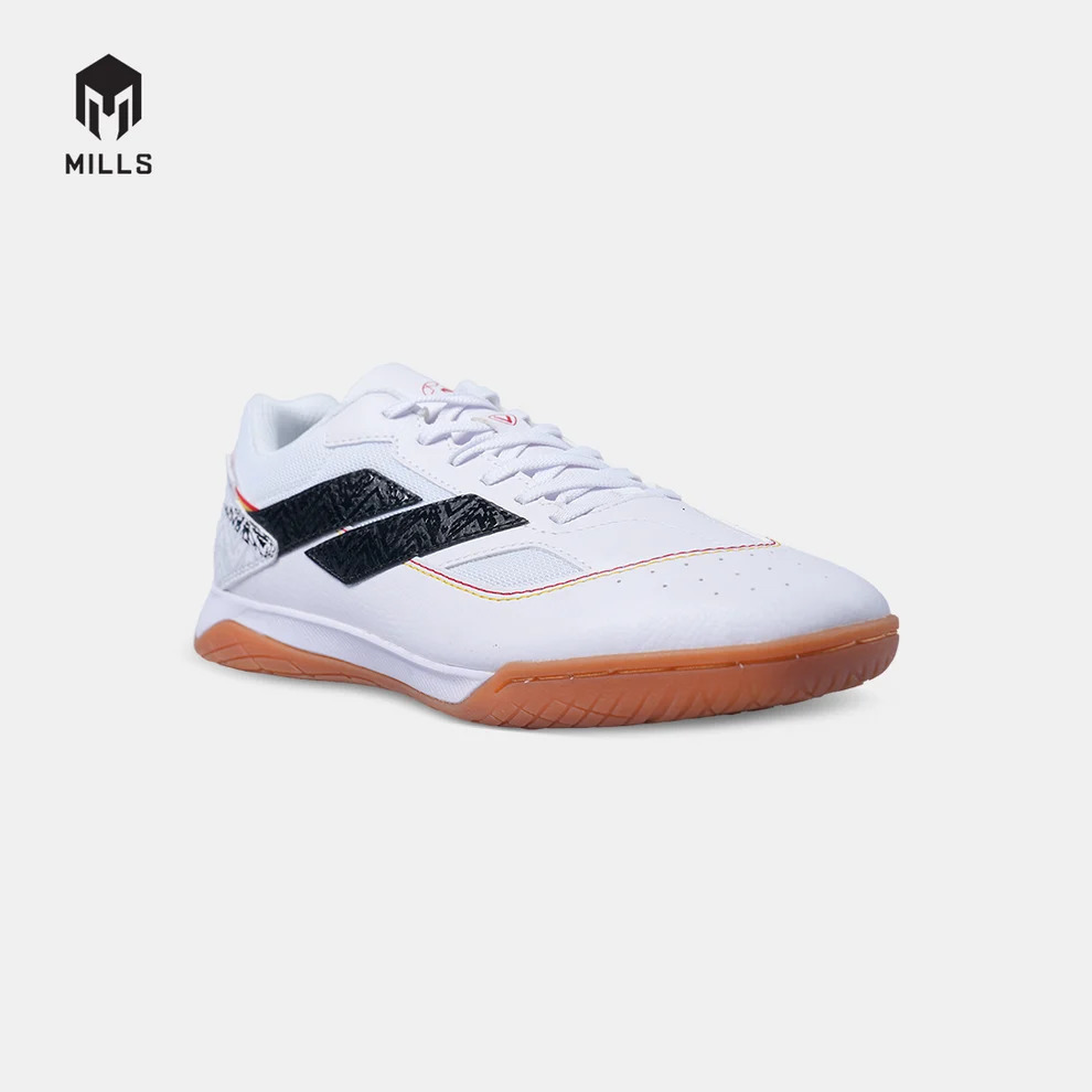 1781161748449-white___gum___black-4