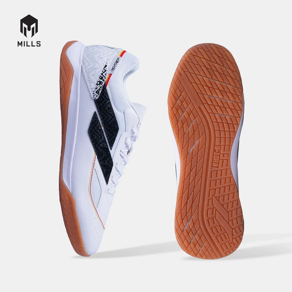 1781161748449-white___gum___black-6