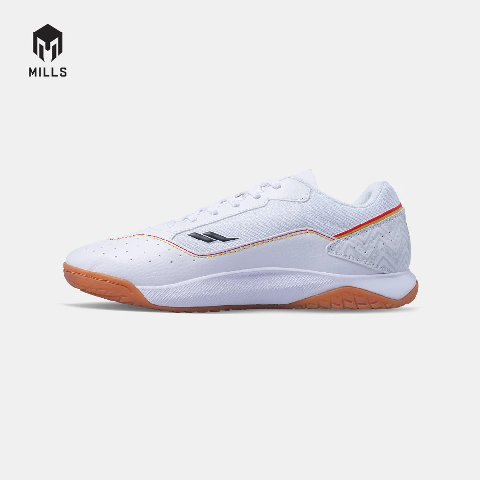 1781161748449-white___gum___black-1