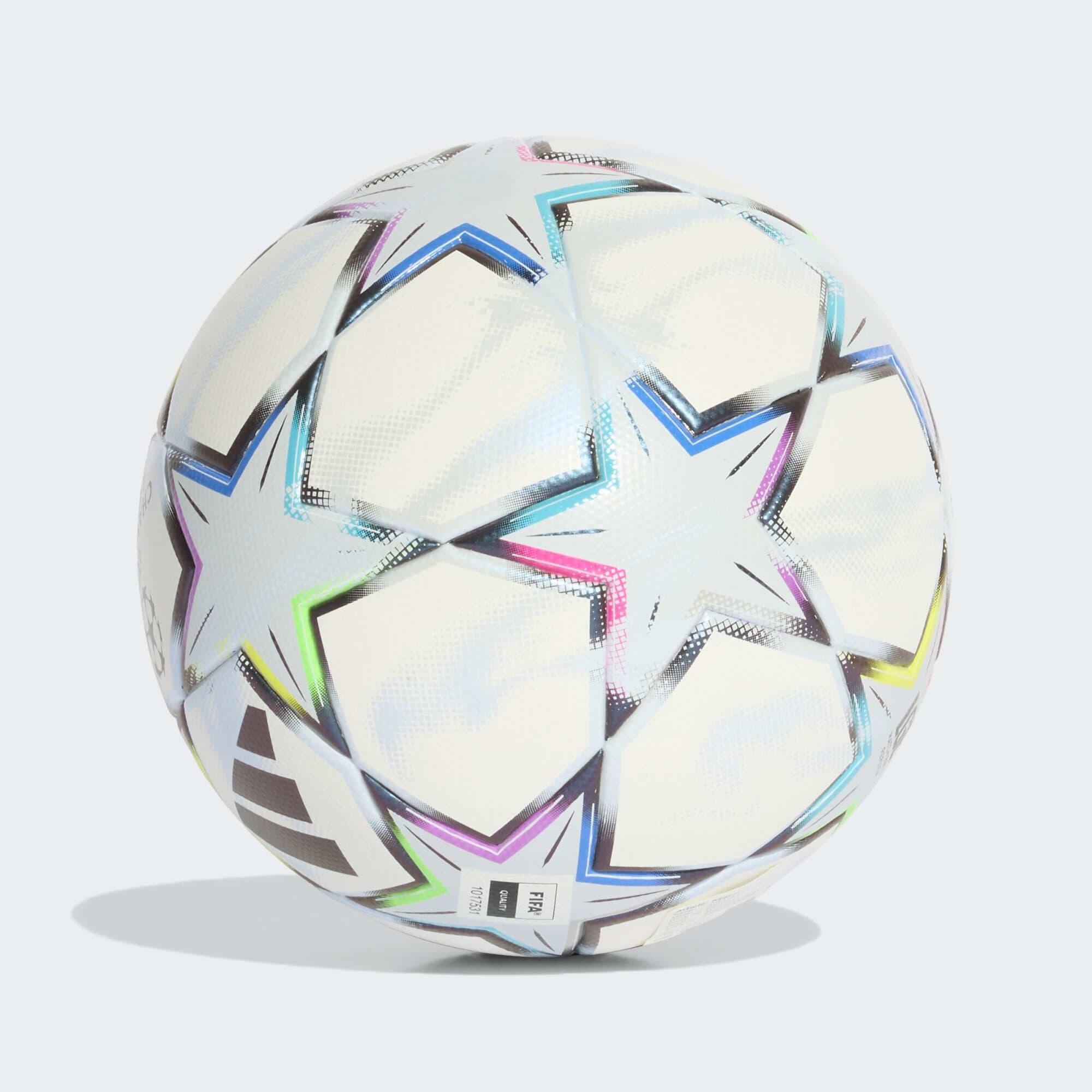 ball-champions-league-26-27-league-box-adidas-9031319 (2)