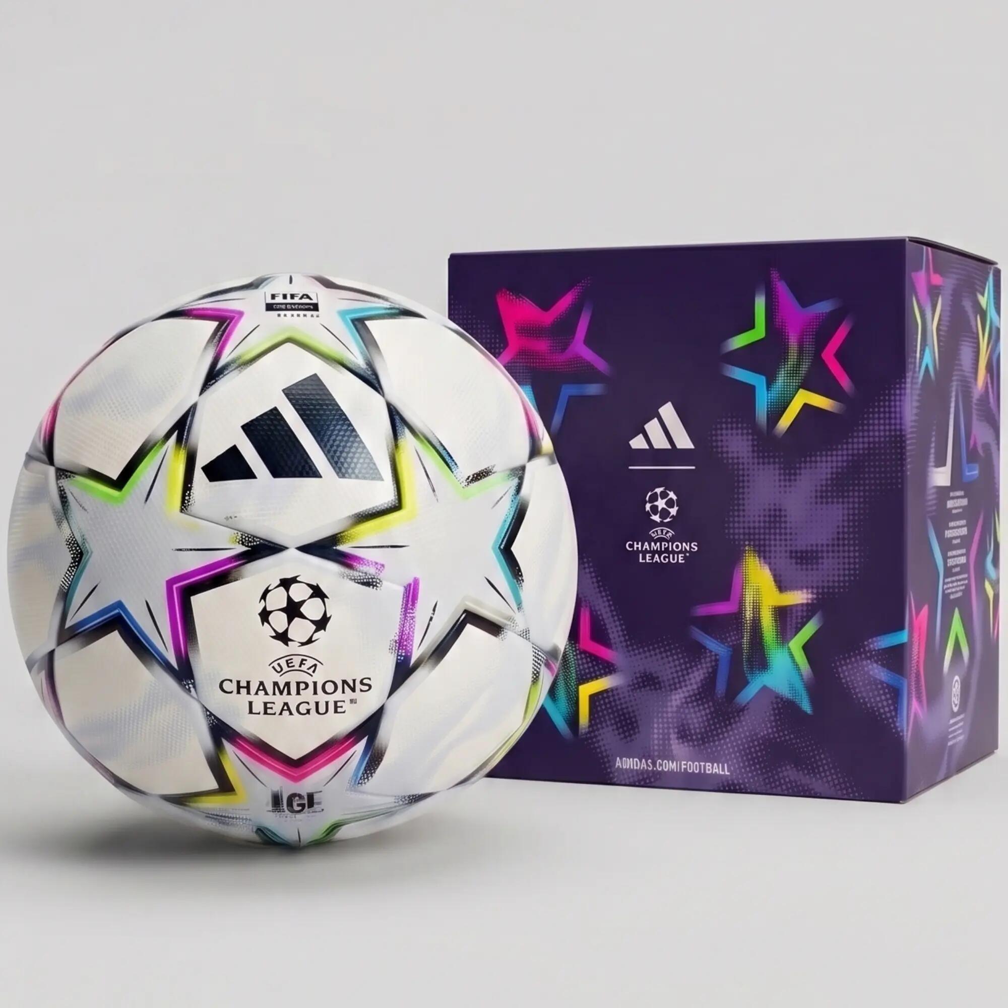 ball-champions-league-26-27-league-box-adidas-9031319