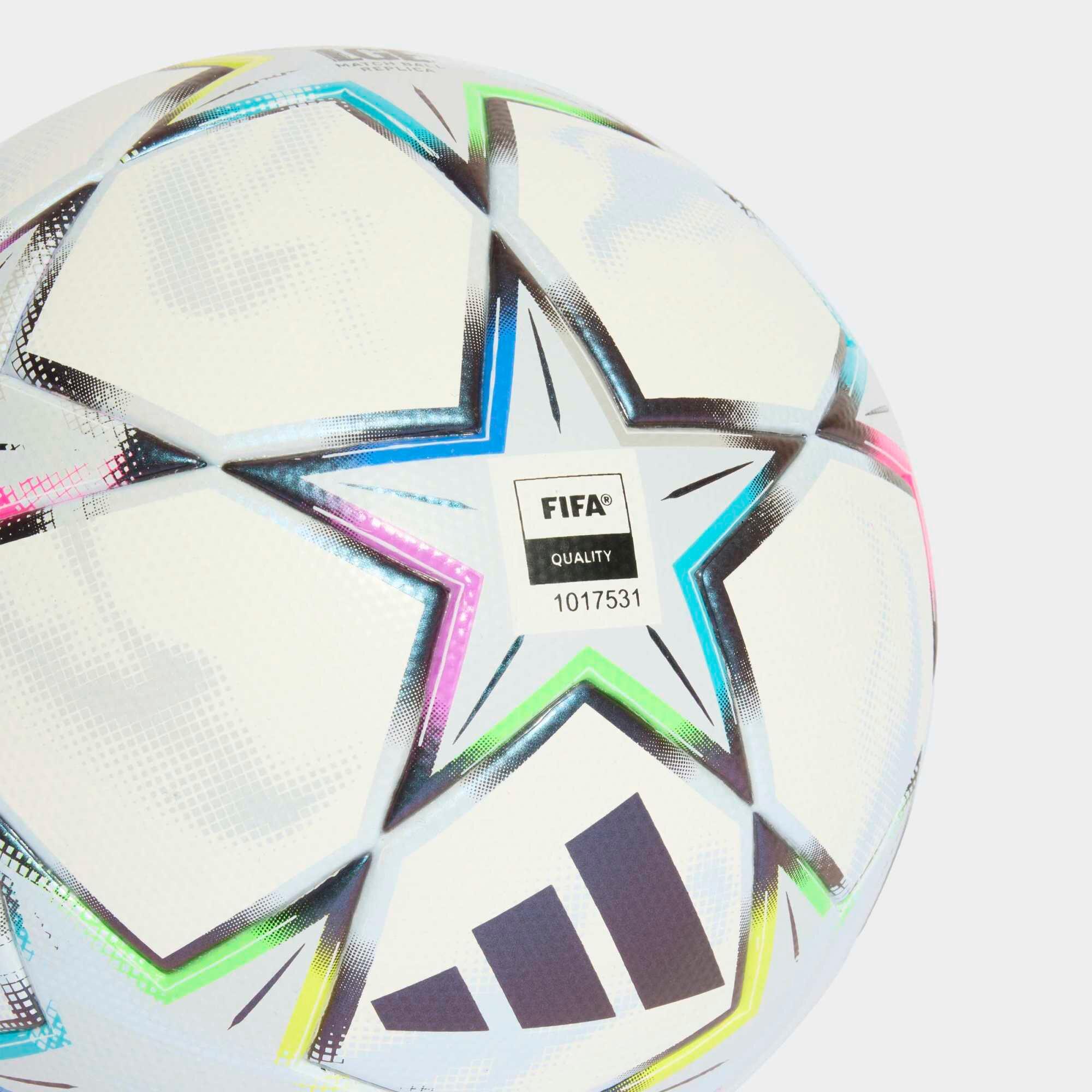 ball-champions-league-26-27-league-box-adidas-9031319 (3)