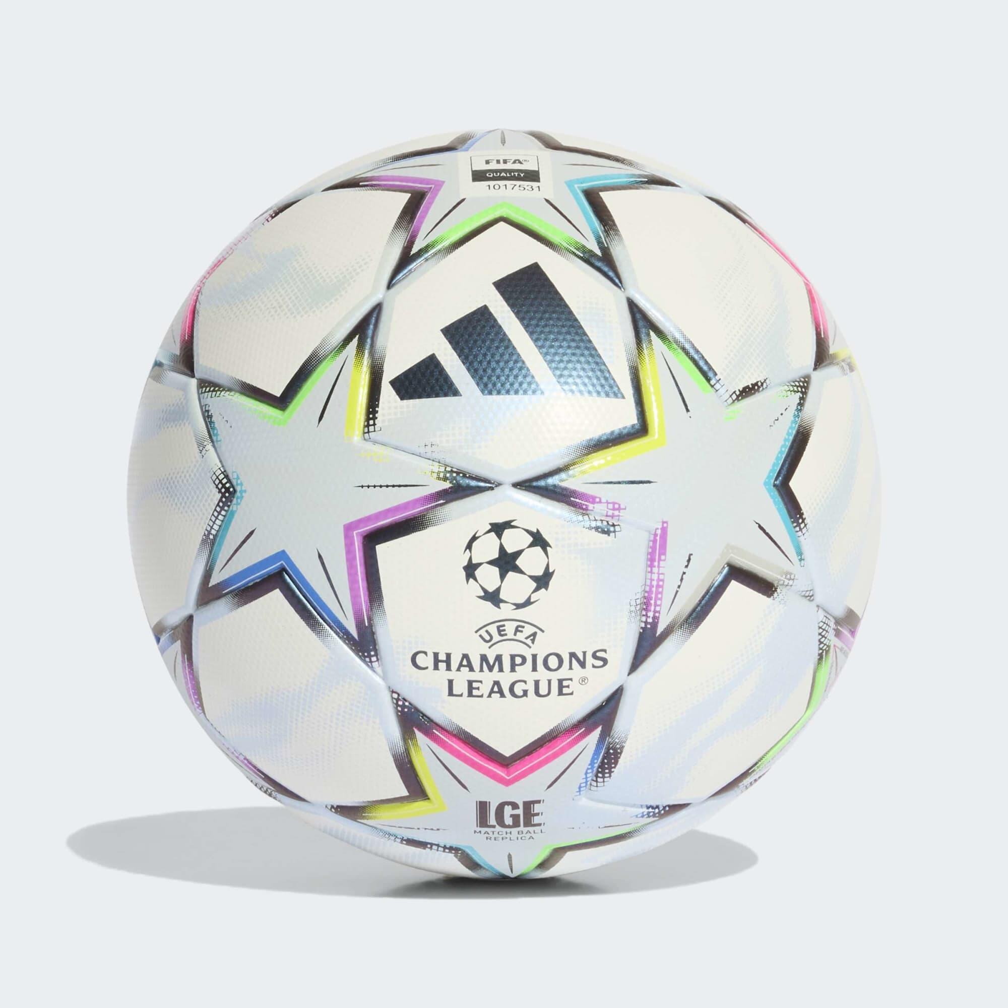 ball-champions-league-26-27-league-box-adidas-9031319 (1)