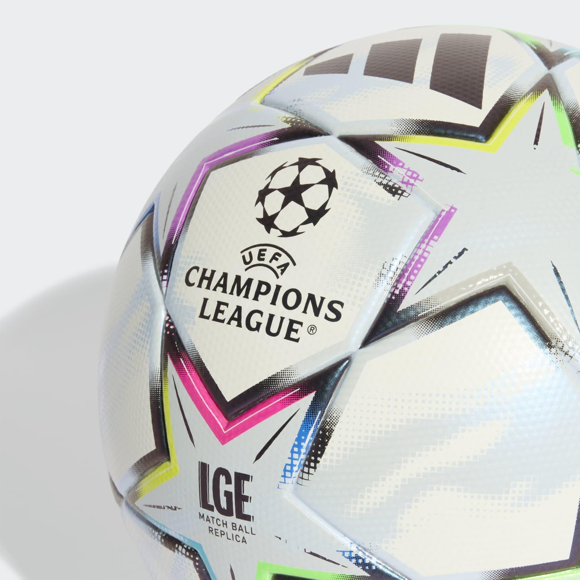 ball-champions-league-26-27-league-box-adidas-9031319 (4)