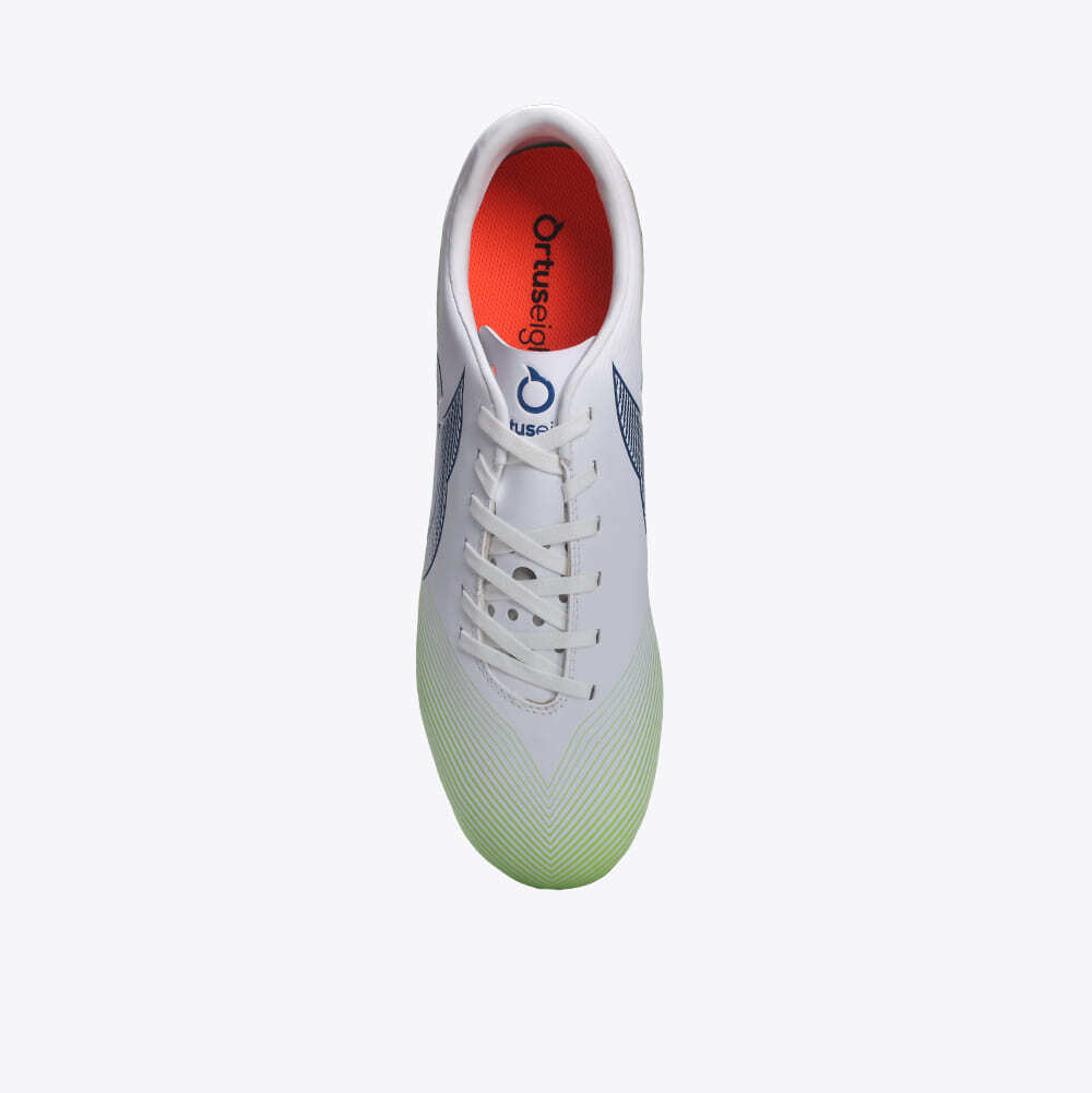 11010792_VELOCE_FG_WHITE_LIMEArtboard_41
