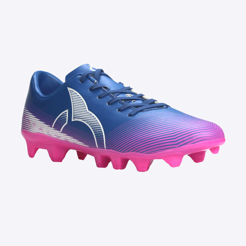 11010793_VELOCE_FG_NAVY_PINKArtboard_21