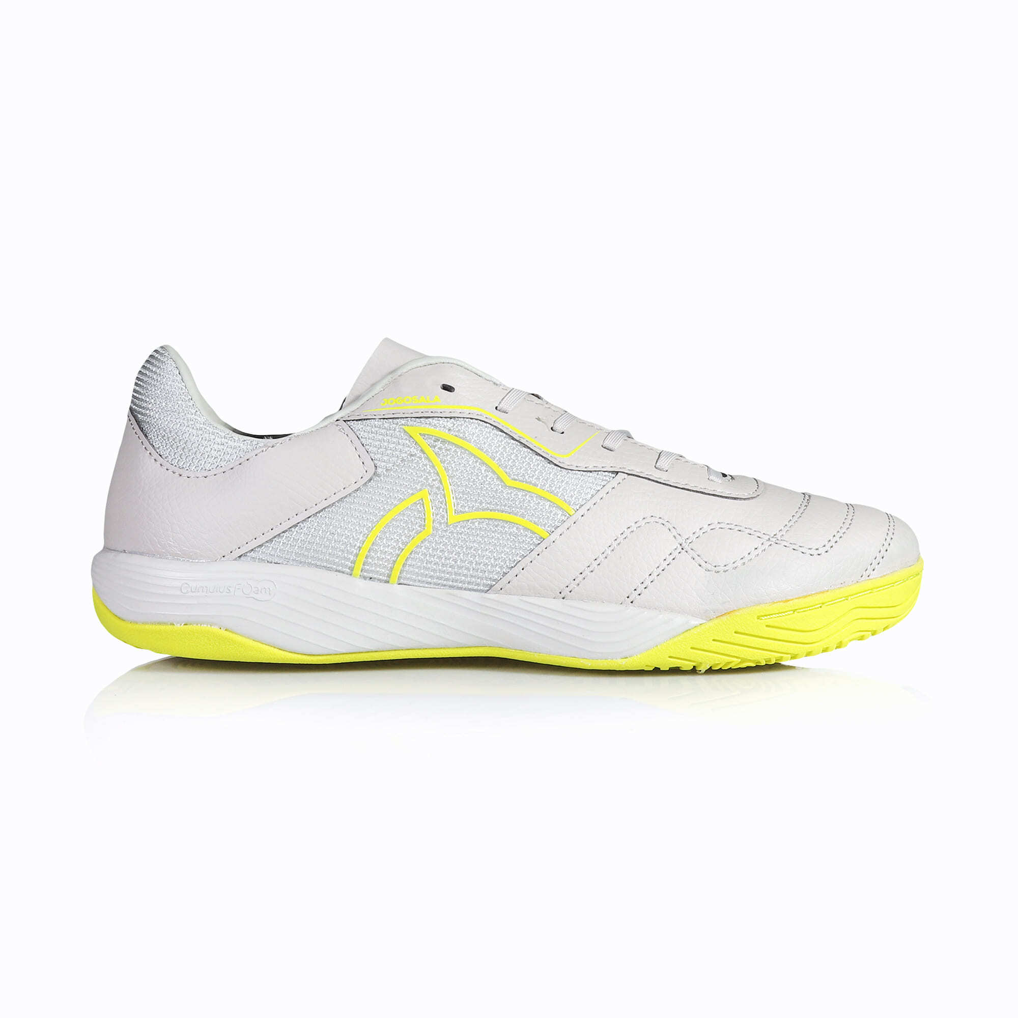 jogosala strive green 1